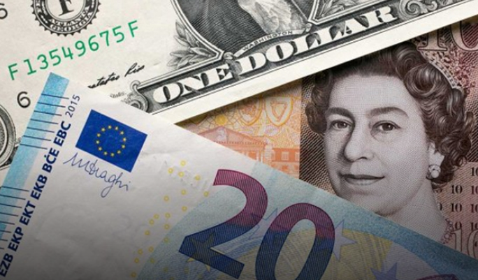 dollar-ukraynada-ucuzlasmaqda-davam-edir